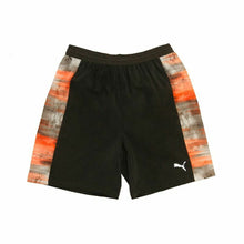 Lataa kuva Galleria-katseluun, V9HF6435FFFD306DDA619F0D6BFBE89795DR4743615P1
