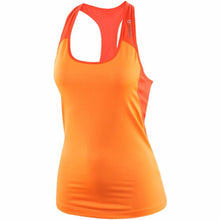 Lataa kuva Galleria-katseluun, V13H4D9DAF7144A8D96DE370EC6C68DDD649R4487398P1

