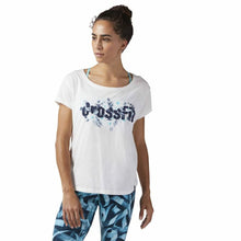 Lataa kuva Galleria-katseluun, V10H0074BE219B95DC63465C49B301E8BD9ER4767912P2
