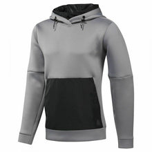 Lataa kuva Galleria-katseluun, V6HD8DA104DE9C670BBAB96F818CFFC1102R4747043P1
