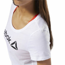 Lataa kuva Galleria-katseluun, V9H30364E0F336202D75B4F96A3B11D4925R4770488P7
