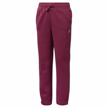 Lataa kuva Galleria-katseluun, V9HB603DE968854A3CE019F255109379F07R4772035P1
