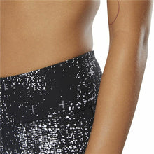 Lataa kuva Galleria-katseluun, V9HB6EE3F3B8ABCDEE82DD97F0341DB2159R7231543P7
