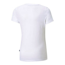 Lataa kuva Galleria-katseluun, V11H2486C8C60CC6EBE4FE77341644463327R2247990P2

