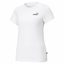 Lataa kuva Galleria-katseluun, V6H59097AA323B38BE852908869A255AF71R5460918P1
