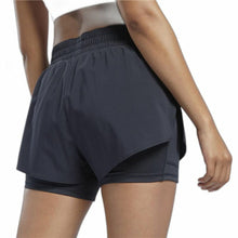 Lataa kuva Galleria-katseluun, V5H190CD4DF8A49B197ADD4AB73440DE103R6172830P5
