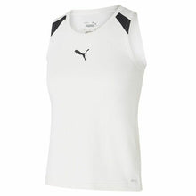 Lataa kuva Galleria-katseluun, V7HF34A4D8CDC88515C12882E03D207B2A5R4749654P1
