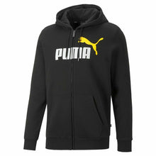 Lataa kuva Galleria-katseluun, V8HEBB355301F459D410175F98FC2E5B41ER4739821P1
