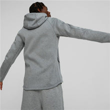 Lataa kuva Galleria-katseluun, V6HBA559186CD46BD1DE05647C8BA6F7A48R2564938P5
