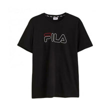 Lataa kuva Galleria-katseluun, V8HB08B8480DBBD86DB1A7ABC1EFADE7D30R5822528P1
