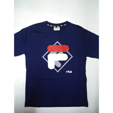 Lataa kuva Galleria-katseluun, V7HB474CE287A0FF400104FE9DF5EDA48D6R2606940P3
