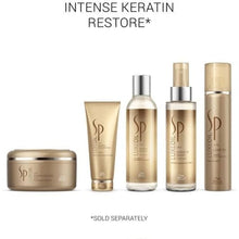 Lataa kuva Galleria-katseluun, V2HE91E2C6B4D076942F45EE7354A9B0519R7602393P9
