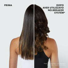 Lataa kuva Galleria-katseluun, V4H02E92C29C31D3A78A5D34BFF02B7E4F2R7509620P5
