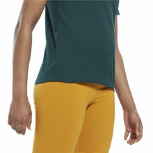 Lataa kuva Galleria-katseluun, V7HABEE84C43185CDED6AF2AAEC107ABF77R3298309P3

