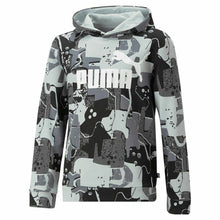 Lataa kuva Galleria-katseluun, V6HC65F56DA6266998128E9B112BE4FAD7DR2795032P6
