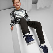 Lataa kuva Galleria-katseluun, V6H6B94AF282B596EA5AF185671684ED2A0R2795023P4
