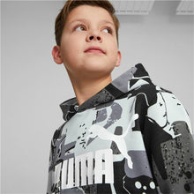 Lataa kuva Galleria-katseluun, V6HE23935710A632F54D150EB3CFF570306R2795025P5
