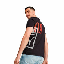 Lataa kuva Galleria-katseluun, V7H4D27542038328F7B26EFAA0B3A911224R4487111P4
