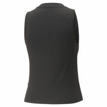 Lataa kuva Galleria-katseluun, V7H282BC25E6DCD085DCAF5117D1DE34A6FR4486794P2
