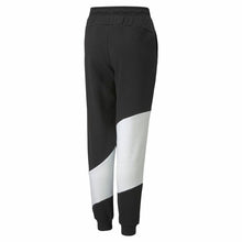 Lataa kuva Galleria-katseluun, V4HC60CA992E8D5074A0253B2A108781E64R4761414P2
