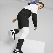 Lataa kuva Galleria-katseluun, V4H1A8349C91D6AC8D91016708EB7CAFDA4R4761425P6
