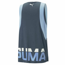 Lataa kuva Galleria-katseluun, V6HDEDBA6AC6730BE6D95871096D18B8348R4487096P2
