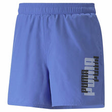Lataa kuva Galleria-katseluun, V6H022E2771D8BC10F5183F000112D288CFR4486760P1

