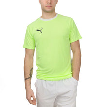Lataa kuva Galleria-katseluun, V8H263F03EEABCB28F9FA5385E60BCDF64BR7487288P1
