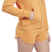 Lataa kuva Galleria-katseluun, V5H59899BCC546978C16FC50912D88A45CFR2445345P2
