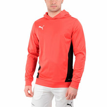 Lataa kuva Galleria-katseluun, V4H63C1CBE43191EA00EBF323C91AA2ABDFR4797214P1
