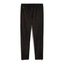 Lataa kuva Galleria-katseluun, V6H27908ED0C796E9A5121F47A531C45D5CR6629105P2
