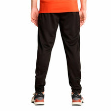 Lataa kuva Galleria-katseluun, V6HBB83078C147EBFE301DC227040746B61R6629112P4
