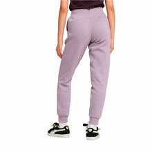 Lataa kuva Galleria-katseluun, V6HDD461EFE519A6BCB4C1B215CE932B50DR5489183P2
