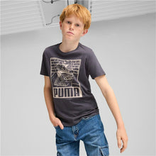 Lataa kuva Galleria-katseluun, V6H75FCA11A6C051F1CB3F6D49CAF3D4D49R5464103P3
