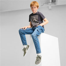 Lataa kuva Galleria-katseluun, V6H557B87ADFFDC4F825F4178737E0DE100R5464107P5
