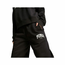 Lataa kuva Galleria-katseluun, V5HDE7E9A0CF5489F123E8B35F2897C1A1BR5679964P5
