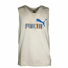Lataa kuva Galleria-katseluun, V6HE26B8B07203F09134C91DE93919789D6R4648550P1
