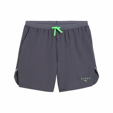 Lataa kuva Galleria-katseluun, V7H1BEBB112DA2458401C7C93E44DA75611R6616879P1
