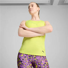 Lataa kuva Galleria-katseluun, V3HDCDC35D1385143E61C76D73002636443R6205124P3
