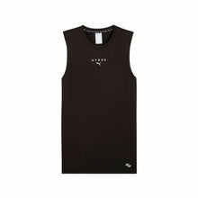 Lataa kuva Galleria-katseluun, V3H21A609DCD2A7A4ACEF4FE41B5F2ABB85R6713396P1
