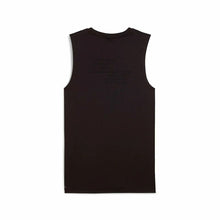 Lataa kuva Galleria-katseluun, V3HE6D9C471EE353AD496752BB6BE06B3F0R6713399P3
