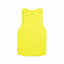 Lataa kuva Galleria-katseluun, V3H9636318751D3ABB64FFDB540C2AF40CBR6081164P2
