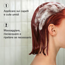 Lataa kuva Galleria-katseluun, V2H964968A9B54296347AD7718CC612FB14R7641450P7
