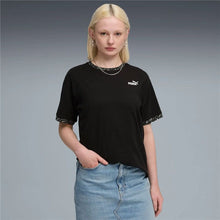 Lataa kuva Galleria-katseluun, V2H62E481ADFD4CDBE18DDAA6804074AEC9R7686893P3
