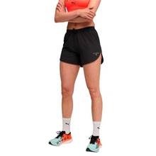 Lataa kuva Galleria-katseluun, V2H9FC6DC172CC6586F8FE0D1F78288BA41R7636595P3
