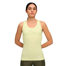 Lataa kuva Galleria-katseluun, V2H6C40660312314B1AFBC465CF33FD741FR7625209P1
