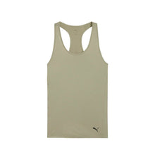 Lataa kuva Galleria-katseluun, V2HF90AEA0E3ECDE6890D6FAC915213FF70R7625256P1
