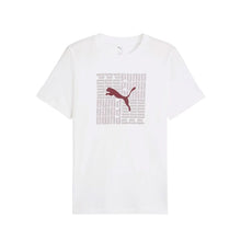 Lataa kuva Galleria-katseluun, V2HA69C8C7ED930DC0D4DC3D9B281DD7308R7686184P1
