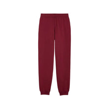 Lataa kuva Galleria-katseluun, V2HF780A3274BEC66A44BE509859E5DB7EFR7638527P2
