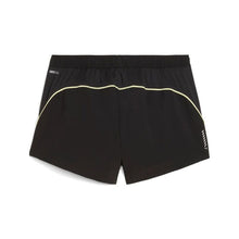 Lataa kuva Galleria-katseluun, V2H080C8461AC07883BD1337ADCD4C8A4A6R7636682P2
